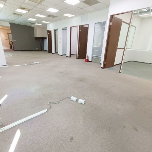 瑞光商圈黃金廠辦台北市內湖區辦公室出租-照片8