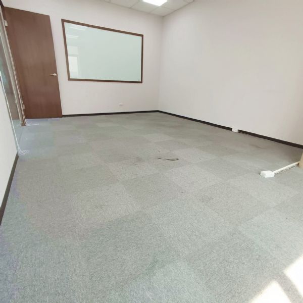 瑞光商圈黃金廠辦台北市內湖區辦公室出租-照片9