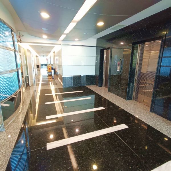 瑞光商圈黃金廠辦台北市內湖區辦公室出租-照片10