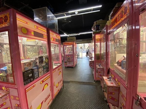 稀有一樓店面-台北市大同區延平北路四段-台北市大同區店面出租-照片1