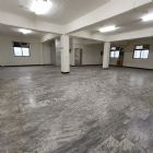 新北市新莊區辦公室