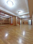 台北市士林區租屋