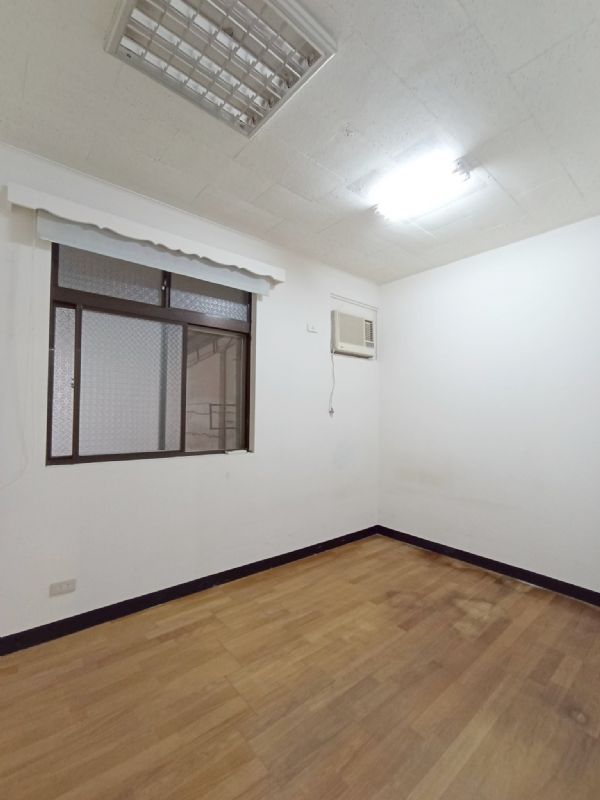 近芝山站●天母SOGO●靜巷一樓台北市士林區公寓出租-照片2