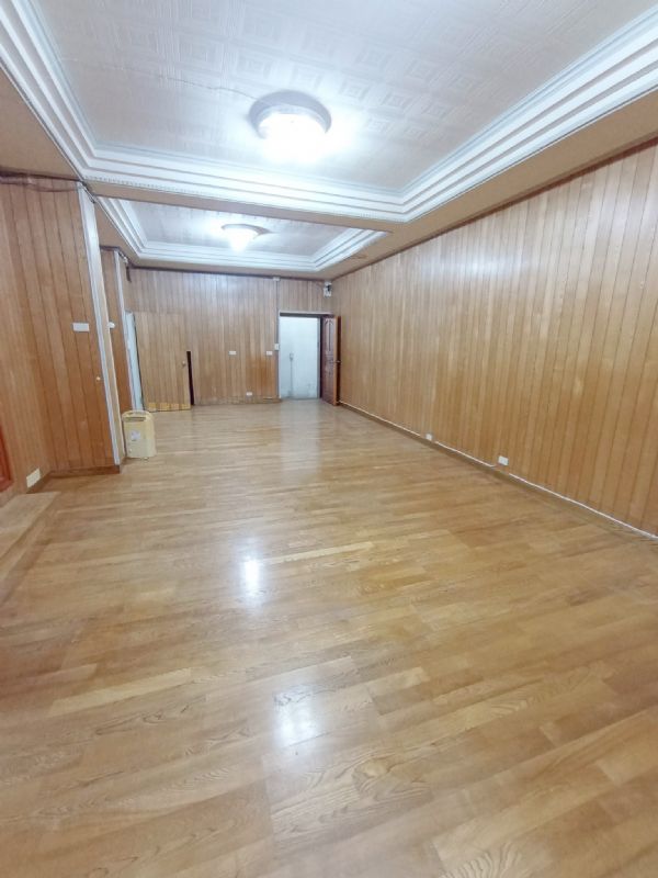 近芝山站●天母SOGO●靜巷一樓台北市士林區公寓出租-照片3