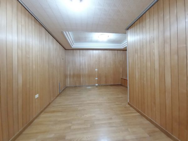 近芝山站●天母SOGO●靜巷一樓台北市士林區公寓出租-照片4