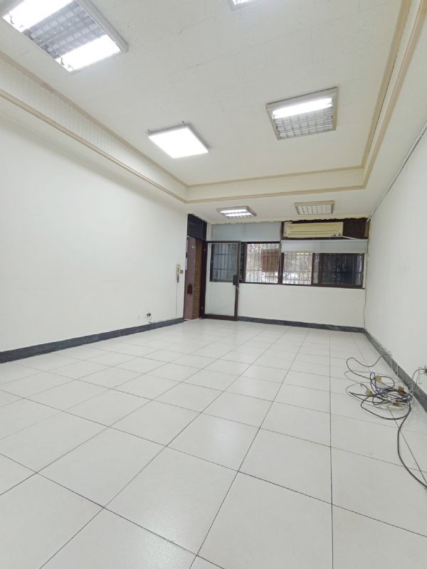 近芝山站●天母SOGO●靜巷一樓台北市士林區公寓出租-照片5