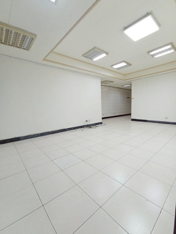 近芝山站●天母SOGO●靜巷一樓台北市士林區公寓出租-照片6