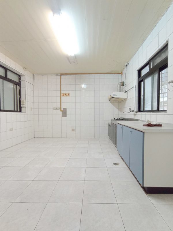 近芝山站●天母SOGO●靜巷一樓台北市士林區公寓出租-照片7