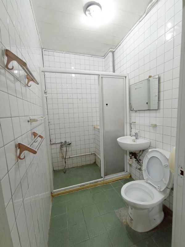 近芝山站●天母SOGO●靜巷一樓台北市士林區公寓出租-照片8