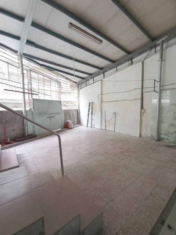 近芝山站●天母SOGO●靜巷一樓台北市士林區公寓出租-照片9