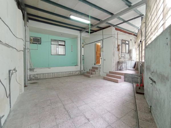 近芝山站●天母SOGO●靜巷一樓台北市士林區公寓出租-照片10