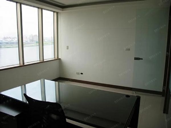 景觀辦公室★近延三夜市台北市大同區辦公室出租-照片2