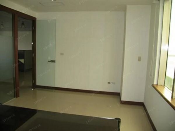 景觀辦公室★近延三夜市台北市大同區辦公室出租-照片3