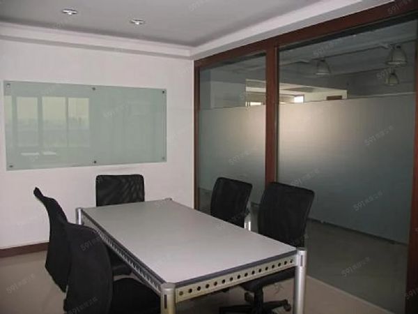 景觀辦公室★近延三夜市台北市大同區辦公室出租-照片4