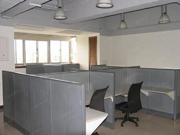 景觀辦公室★近延三夜市台北市大同區辦公室出租-照片5