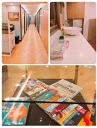 台北市中山區租屋