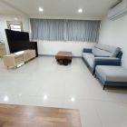 新北市林口區租屋