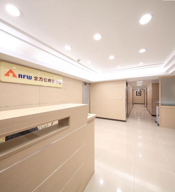 台北市大安區辦公室台北市大安區辦公室出租-照片3