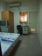 台中市沙鹿區套房