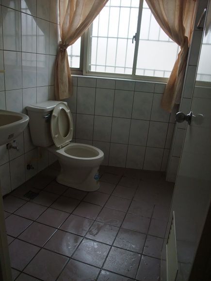 台中市沙鹿區套房台中市沙鹿區套房出租-照片4