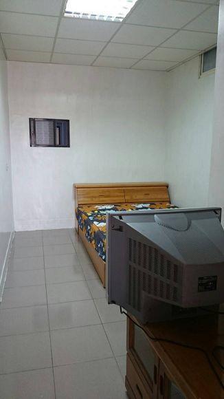 台中市龍井區套房台中市龍井區套房出租-照片2