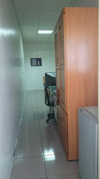 台中市龍井區套房台中市龍井區套房出租-照片3