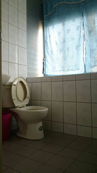 台中市龍井區套房台中市龍井區套房出租-照片4