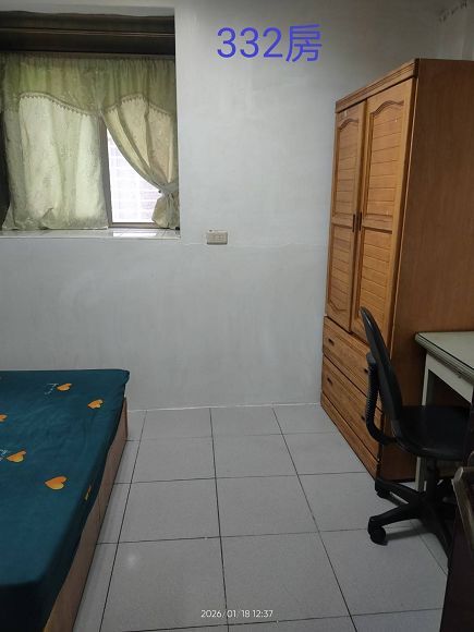 桃園市平鎮區套房桃園市平鎮區套房出租-照片2