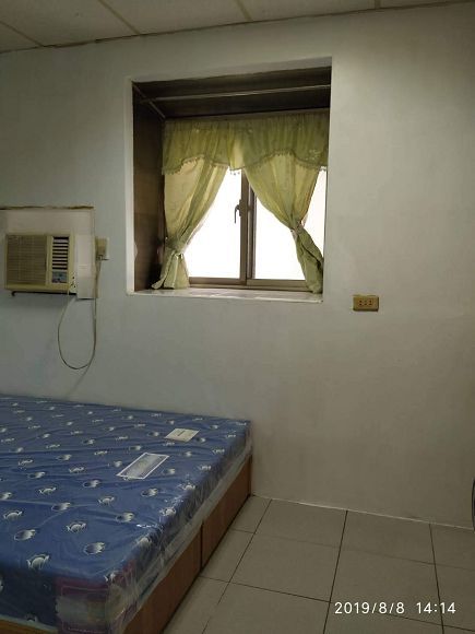 桃園市平鎮區套房桃園市平鎮區套房出租-照片4