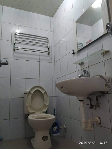 桃園市平鎮區套房桃園市平鎮區套房出租-照片5