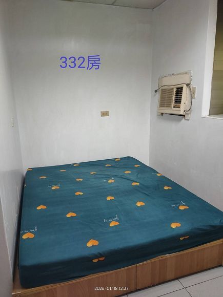 桃園市平鎮區套房-桃園市平鎮區平東路239巷51巷36號-桃園市平鎮區套房出租-照片1