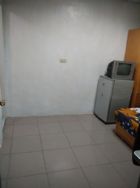 桃園市平鎮區租屋