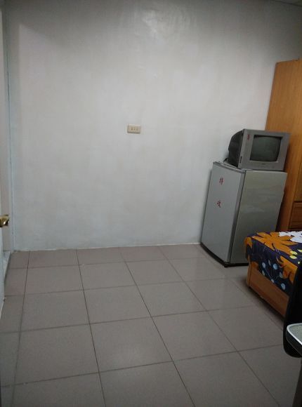 桃園市平鎮區套房-桃園市平鎮區金陵路二段454巷7弄17號-桃園市平鎮區套房出租-照片1