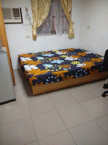 桃園市平鎮區套房桃園市平鎮區套房出租-照片2