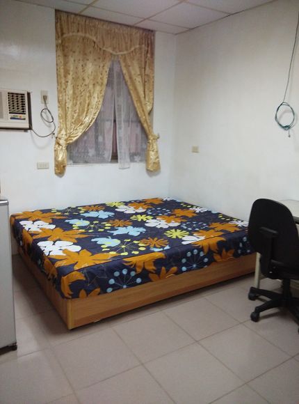 桃園市平鎮區套房桃園市平鎮區套房出租-照片3