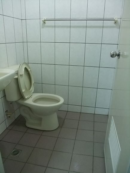 桃園市平鎮區套房桃園市平鎮區套房出租-照片5