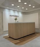 台北市大安區租屋