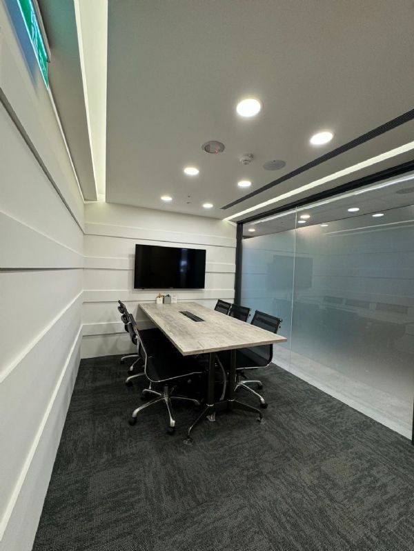 台北市大安區辦公室台北市大安區辦公室出租-照片3