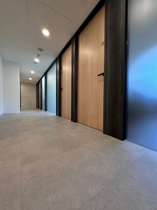 台北市大安區辦公室台北市大安區辦公室出租-照片6