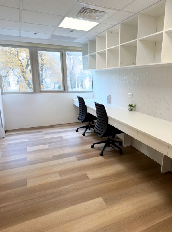 台北市大安區辦公室台北市大安區辦公室出租-照片9