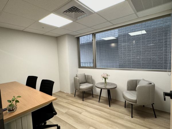 台北市大安區辦公室台北市大安區辦公室出租-照片10