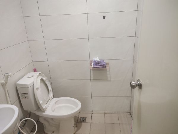 湯城世紀桃園市中壢區透天出租-照片5