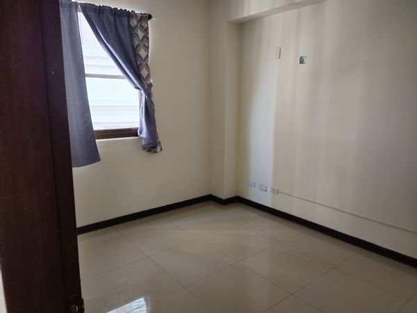 湯城世紀桃園市中壢區透天出租-照片7