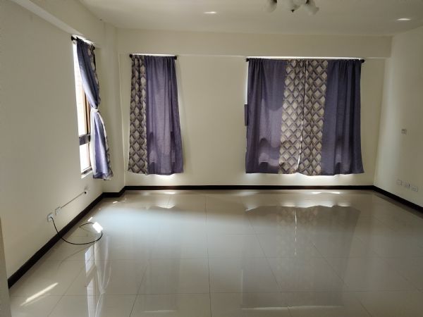 湯城世紀桃園市中壢區透天出租-照片9