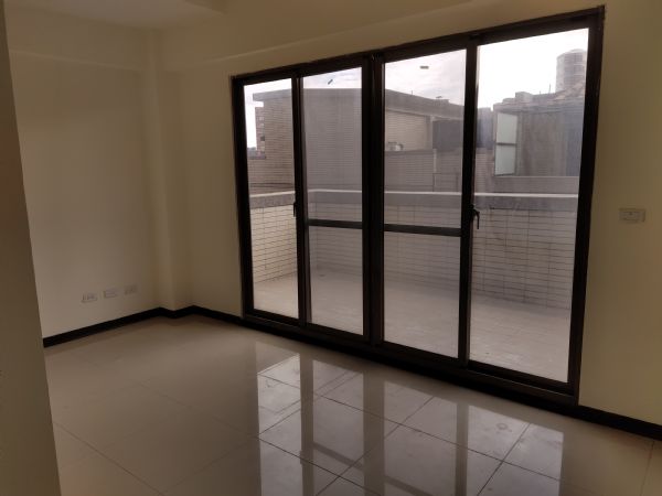 湯城世紀桃園市中壢區透天出租-照片10