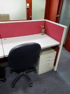 台北市大安區租屋