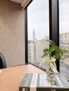 台北市大安區租屋