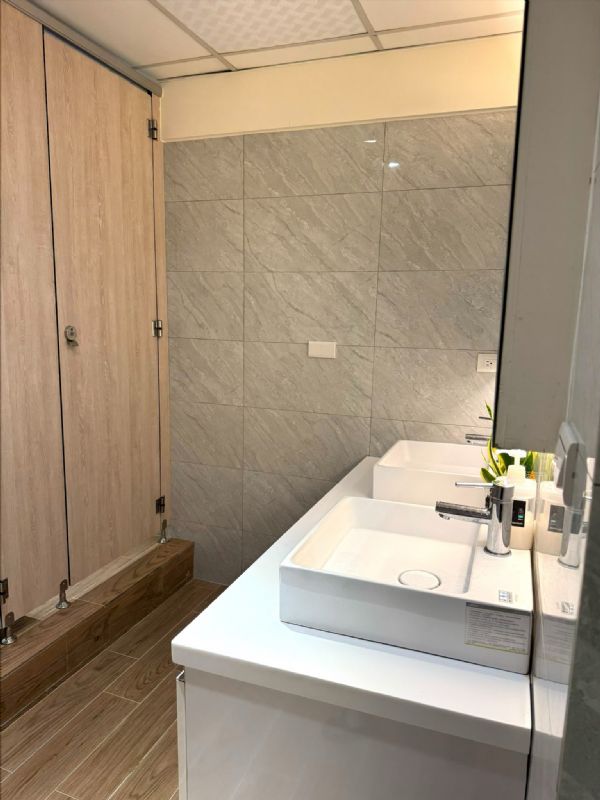 台北市大安區辦公室台北市大安區辦公室出租-照片7