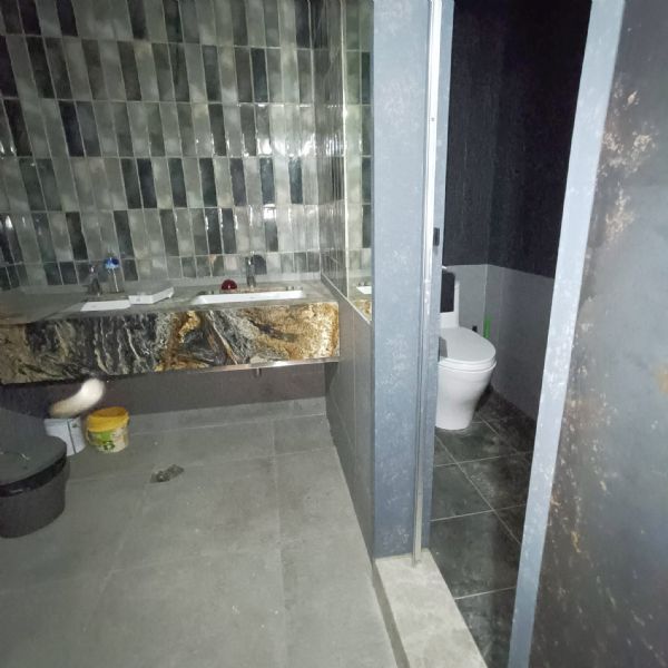 雙連捷運站★醒目寬店面台北市中山區店面出租-照片5